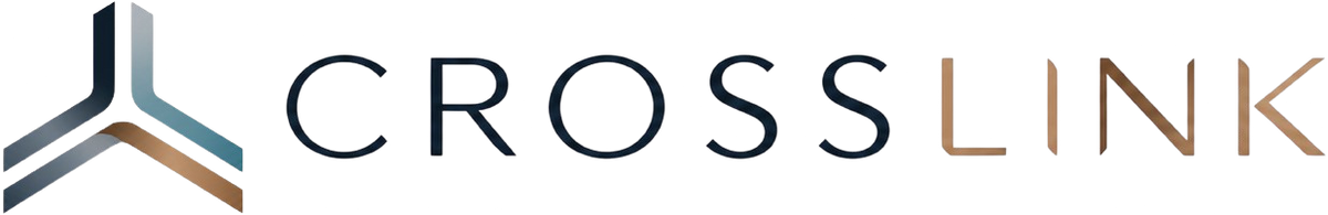 Crosslink